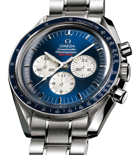 cheaper watches like omega speedmaster|omega speedmaster price chart.